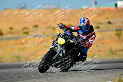 media/Oct-13-2024-TrackXperience (Sun) [[e3f9db46b5]]/Level 2/Session 2 (Turn 12)/
